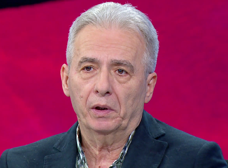 Milovan Drecun: Neprihvatljivo da komandant KFOR-a dozvoli vežbe "Branilac Evrope" na Kosovu i Metohiji