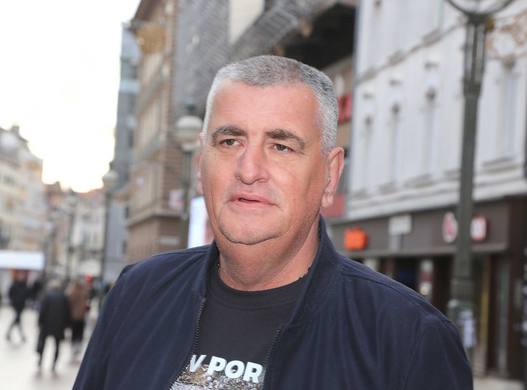 Sinj: Romski orkestar tvrdi da nije pevao Đurđevdan i da gradonačelnik Bulj ne govori istinu