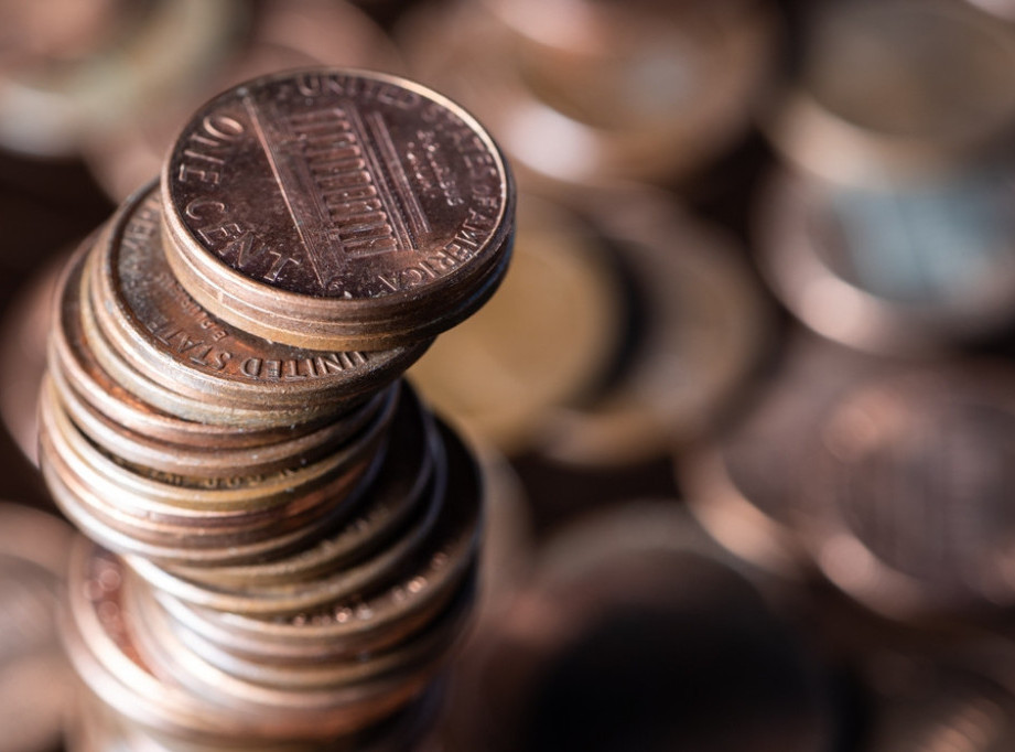 Istraživanje: Većina milionera u Britaniji smatra da bi im bilo bolje u inostranstvu