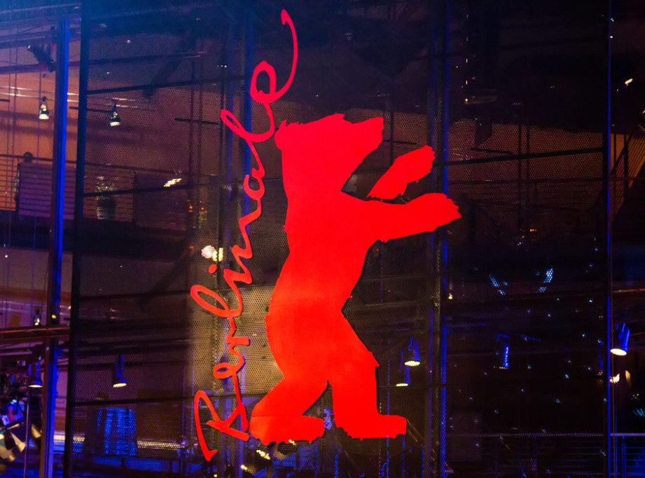 Premijera kratkog igranog filma "Imaginarni brojevi" Jelice Jerinić na 76. Berlinalu