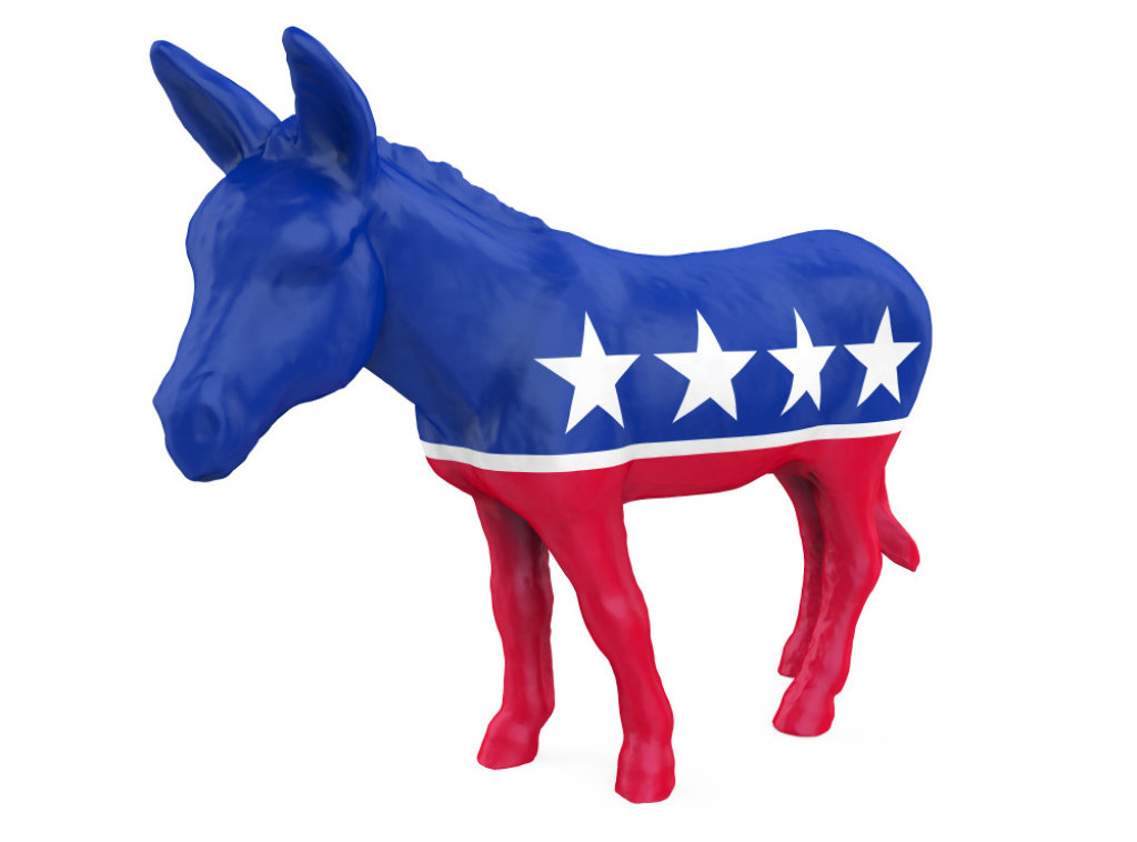 Američke demokrate pokrenule onlajn portal za uzbunjivače u federalnim agencijama