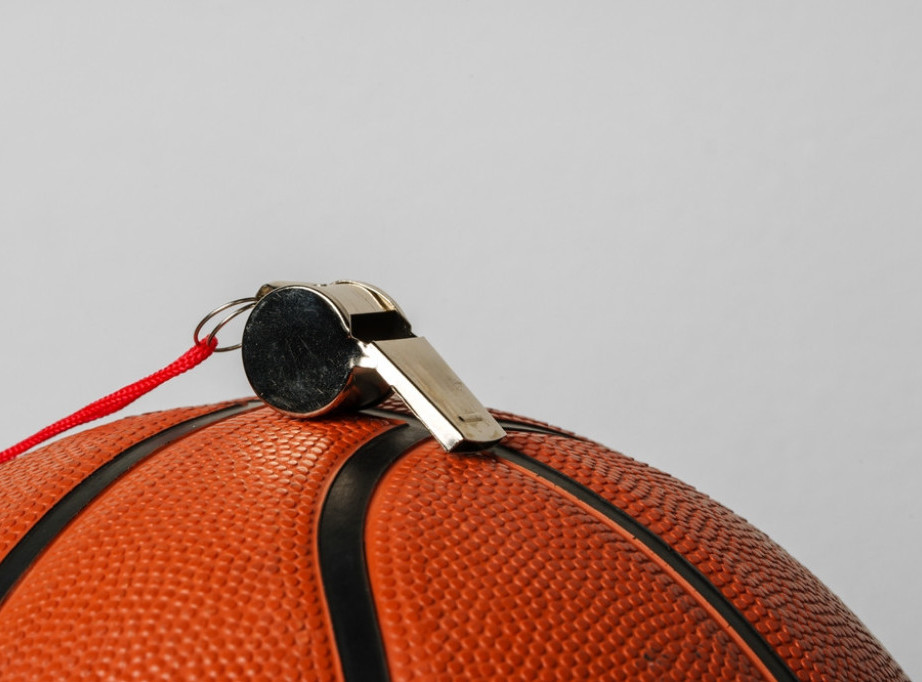 Košarkaši Pariza prvi put postali šampioni Francuske