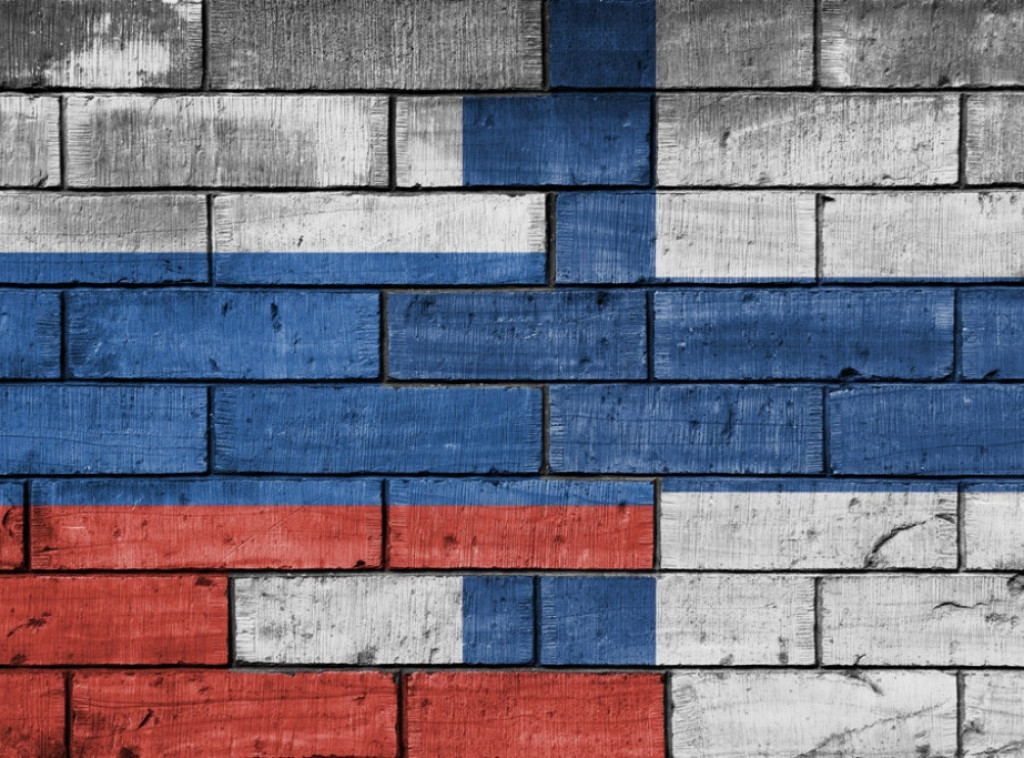 Sergej Ivanov: Finska je preživela zahvaljujući Staljinovoj ljubaznosti