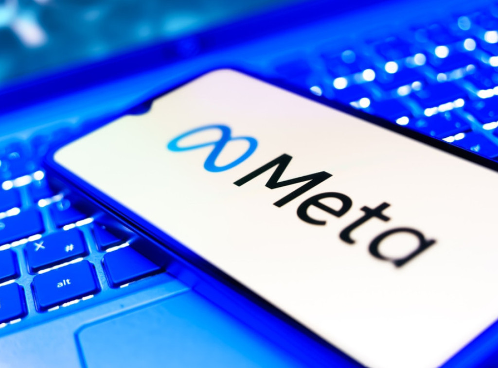 Meta će roditeljima omogućiti uvid u razgovore dece sa veštačkom inteligencijom