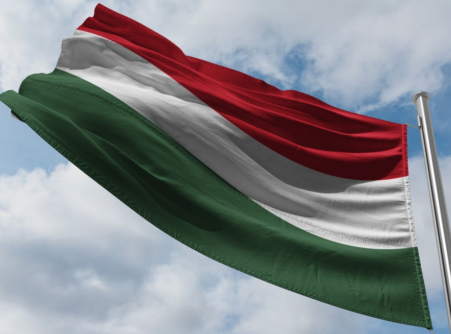 Gergelj Guljaš: Mađarska se povlači iz Međunarodnog krivičnog suda, danas ćemo pokrenuti postupak