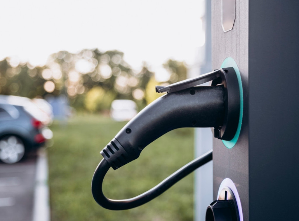 Prodaja električnih automobila u Evropi porasla u prvom kvartalu