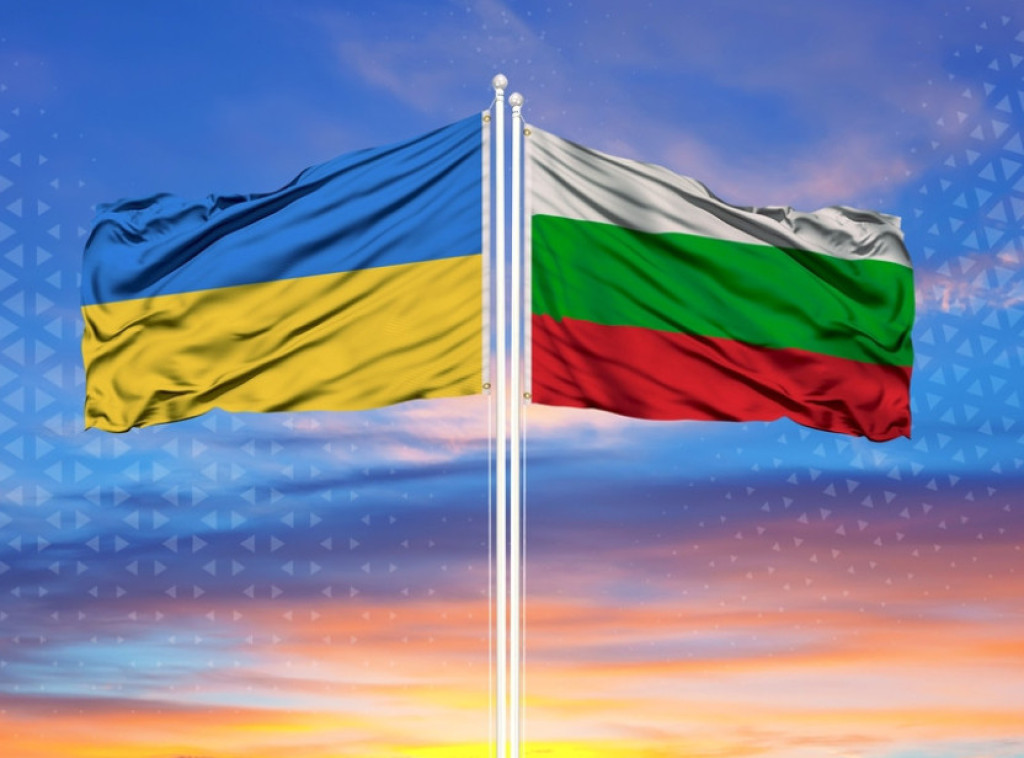 Ukrajina usvojila zakon o kupovini dva sovjetska nuklearna reaktora od Bugarske