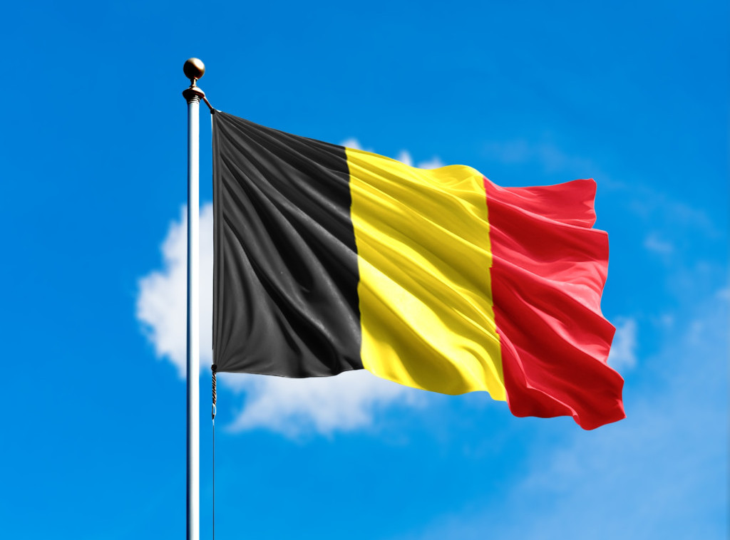 Flamanska vlada u Belgiji ulaže dodatna sredstva u odbrambenu tehnologiju