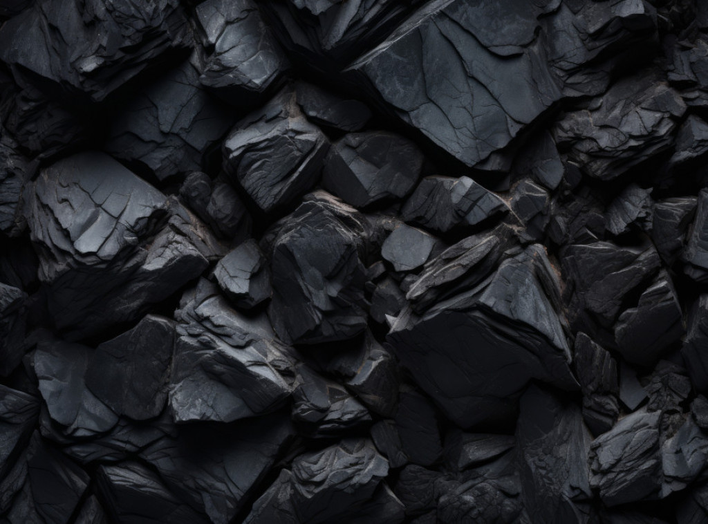 Nakon vekova rada zatvoren je poslednji češki rudnik crnog uglja