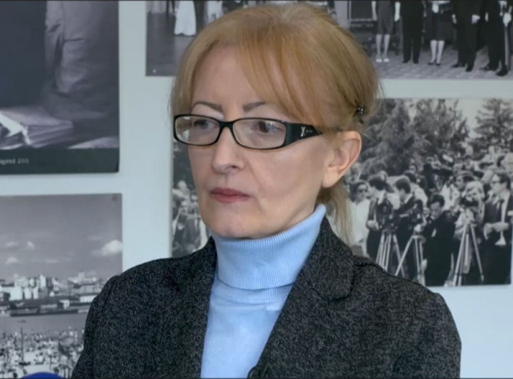 Raguš: Otpočinjanje dijaloga i čišćenje kanala komunikacije najvažniji zadatak Vlade