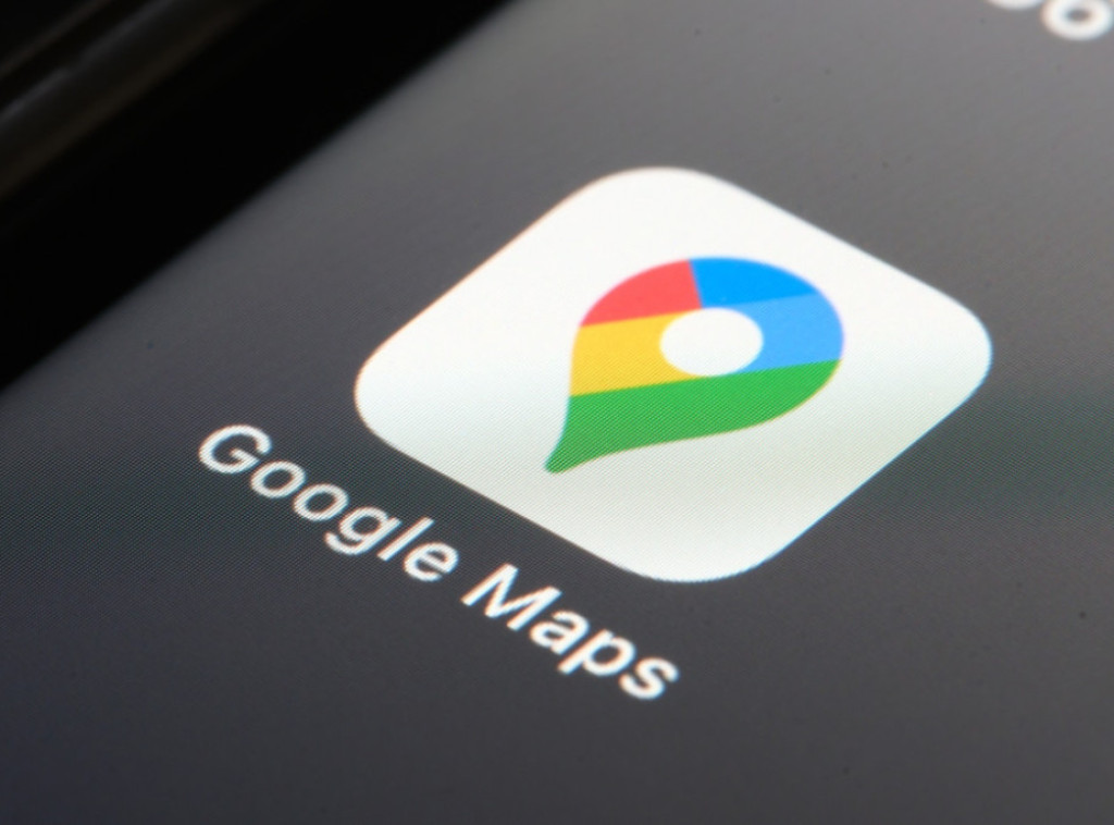 U Nemačkoj će GuglMaps uskoro ponuditi informacije o dolasku javnog prevoza