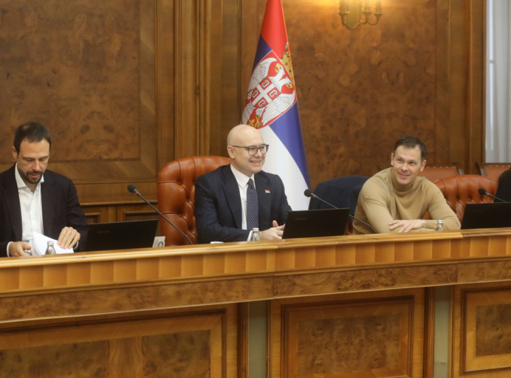 Usvojena Uredbu o uslovima korišćenja podsticaja za unapređenje ruralnog turizma