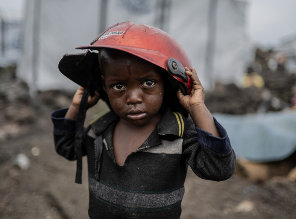 Ujedinjene nacije: Više od 80 civila ubijeno u napadu naoružane grupe CODECO na grupu sela u Kongu