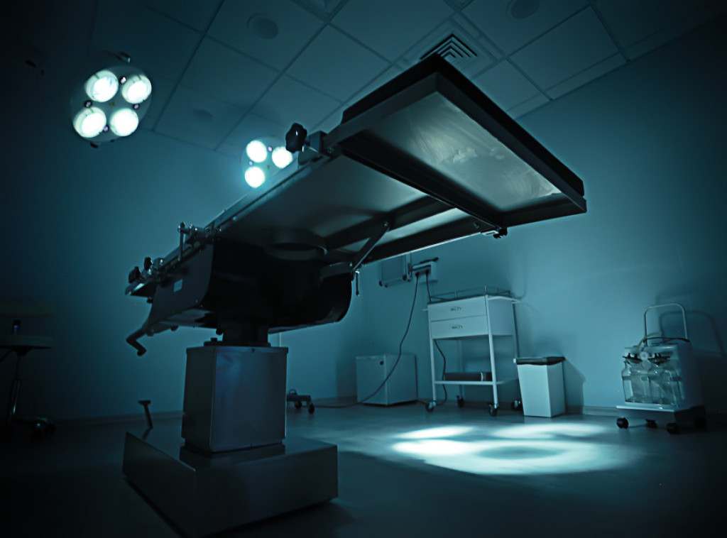 Singapurske vlasti izvršile smrtnu kaznu nad osuđenim malezijskim trgovcem drogom