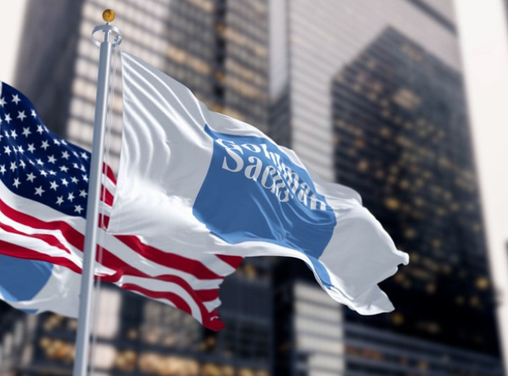 Goldman Saks upozorava na globalne rizike u snabdevanju retkim zemnim metalima