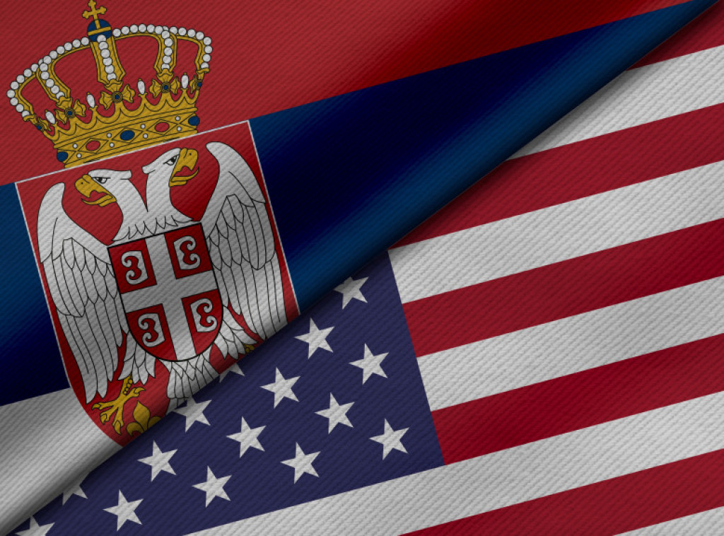 Više od polovine kompanija članica AmCham u Srbiji planira nova ulaganja u 2026.