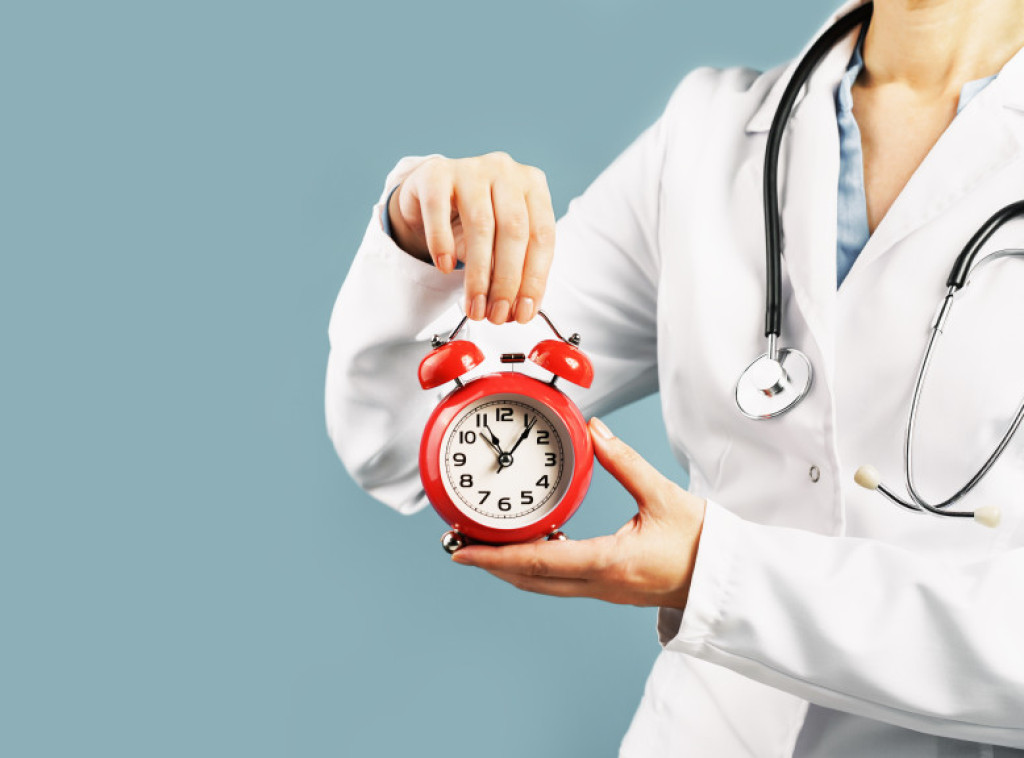 Izmenjeno radno vreme tokom prvomajskih praznika