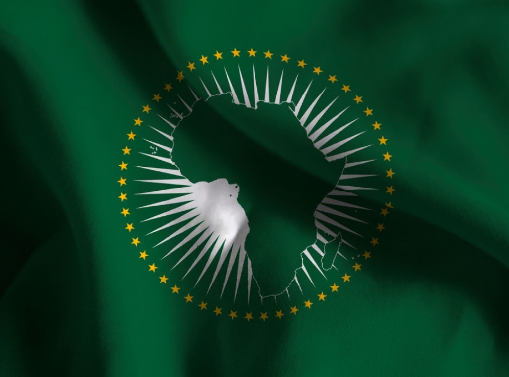 Članstvo Gvineje Bisao u Afričkoj uniji suspendovano nakon vojnog puča