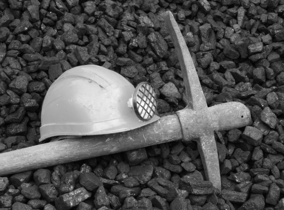 Zenica: Osam rudara nastavilo štrajk glađu