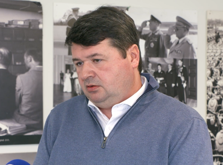 Profesor Vladan Petrov: Samoproglašeni zborovi nemaju nikakvo pravno utemeljenje