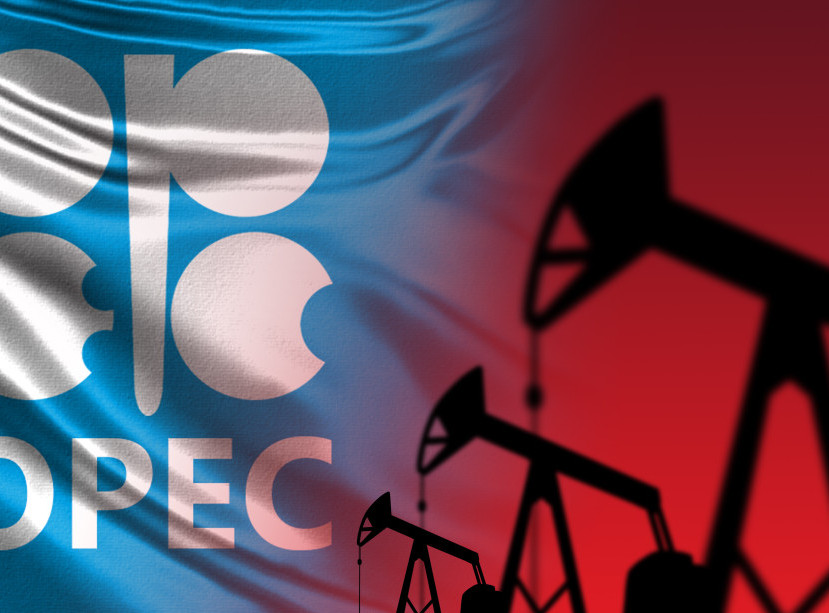Rojters: Osam zemalja OPEC+ saglasno da povećaju proizvodnju nafte