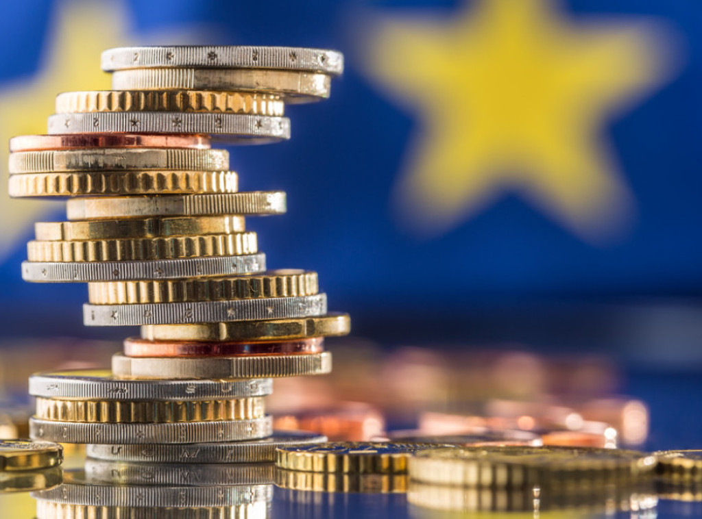 Stelantis ostvario prihod od 37,2 milijardi evra u trećem kvartalu 2025, rast 13 odsto