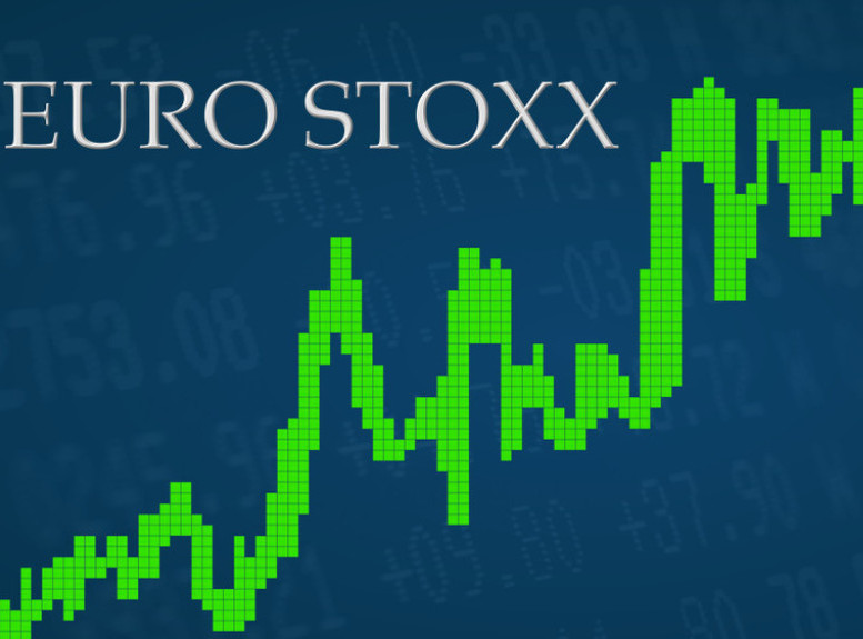 Evropske akcije nepromenjene, očekuje se da FED smanji kamatne stope