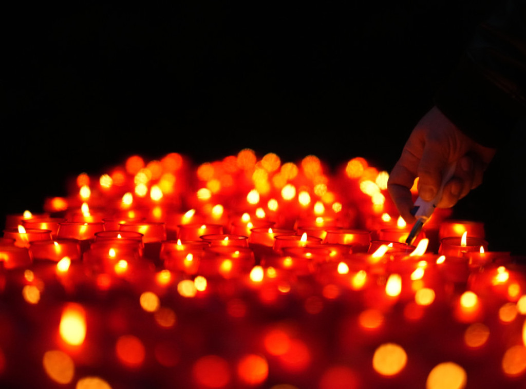 Preživeli Holokausta Marian Turski preminuo u 98. godini