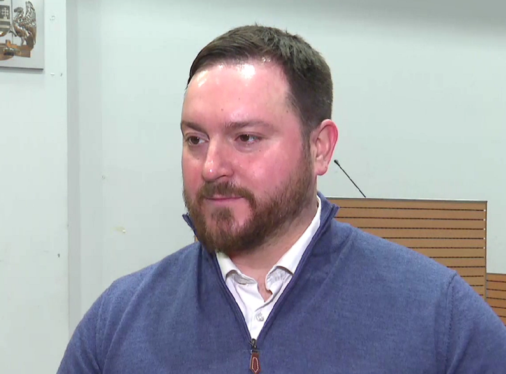 Stari grad: Otvorene prijave za besplatnu pripremnu nastavu za polaganje male mature