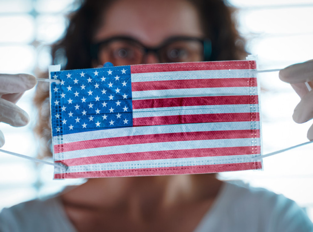 NYT: Američka FDA povezuje 10 smrtnih slučajeva dece sa vakcinama protiv kovida