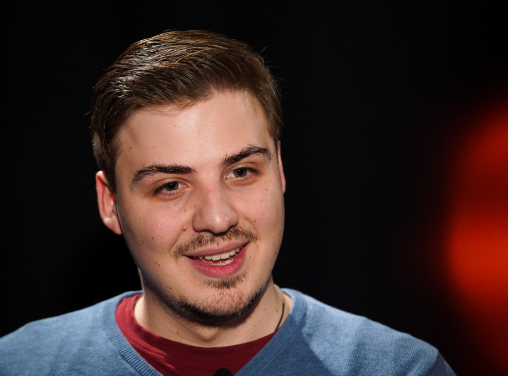 Milutin Jocić: Genijalna muzika Žorža Bizea isijava u operi "Lovci bisera"