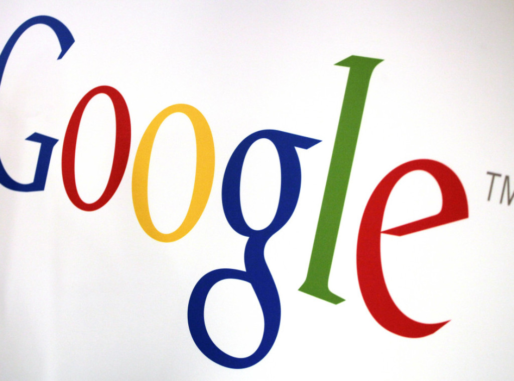 Gugl pristao da plati Italiji 326 miliona evra kako bi rešio spor oko utaje poreza