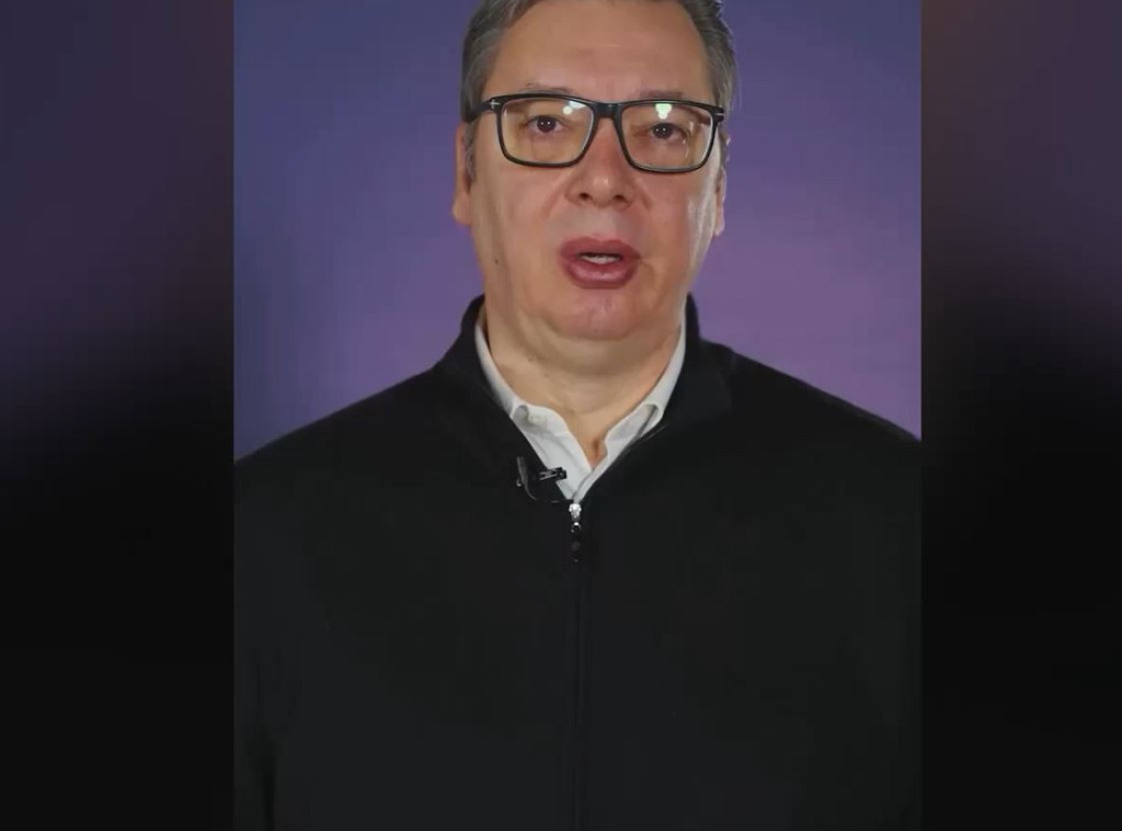 Vučić: U petak i subotu posetiću Braničevski okrug i razgovarati sa građanima