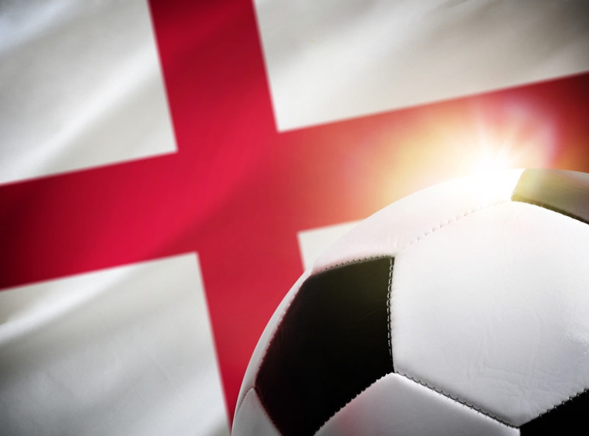Engleska uoči Svetskog prvenstva dogovorila prijateljske mečeve protiv Urugvaja i Japana