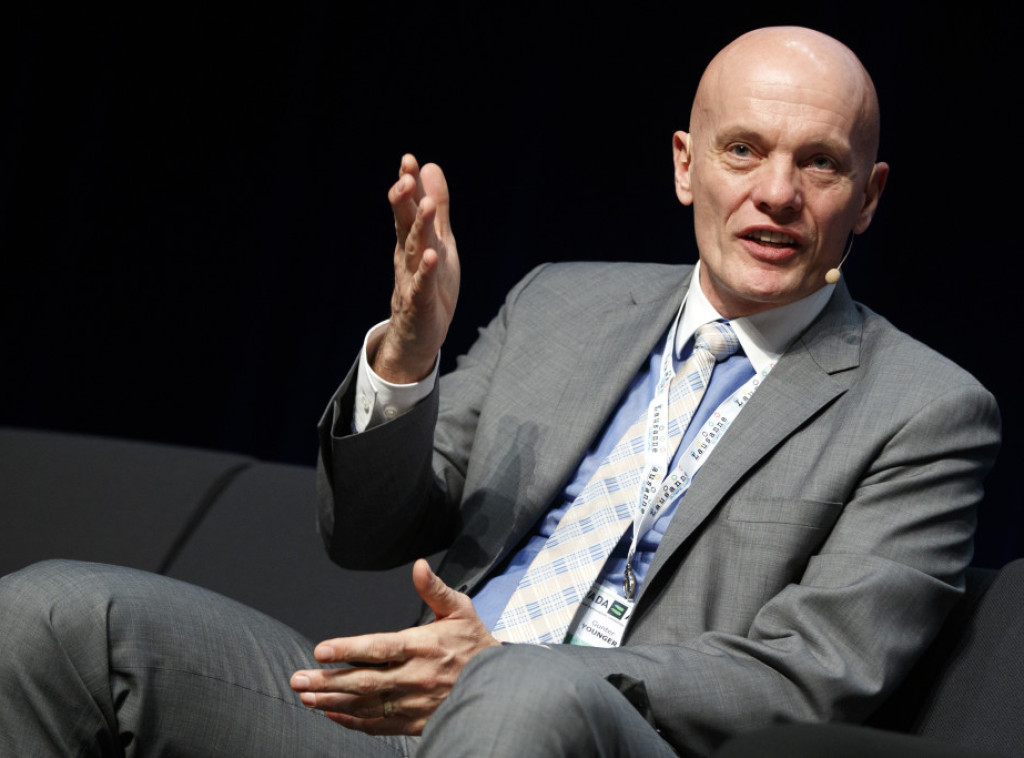 Svetska antidoping agencija čestitala Srbiji razbijanje kriminalne grupe koja je krijumčarila doping sredstva