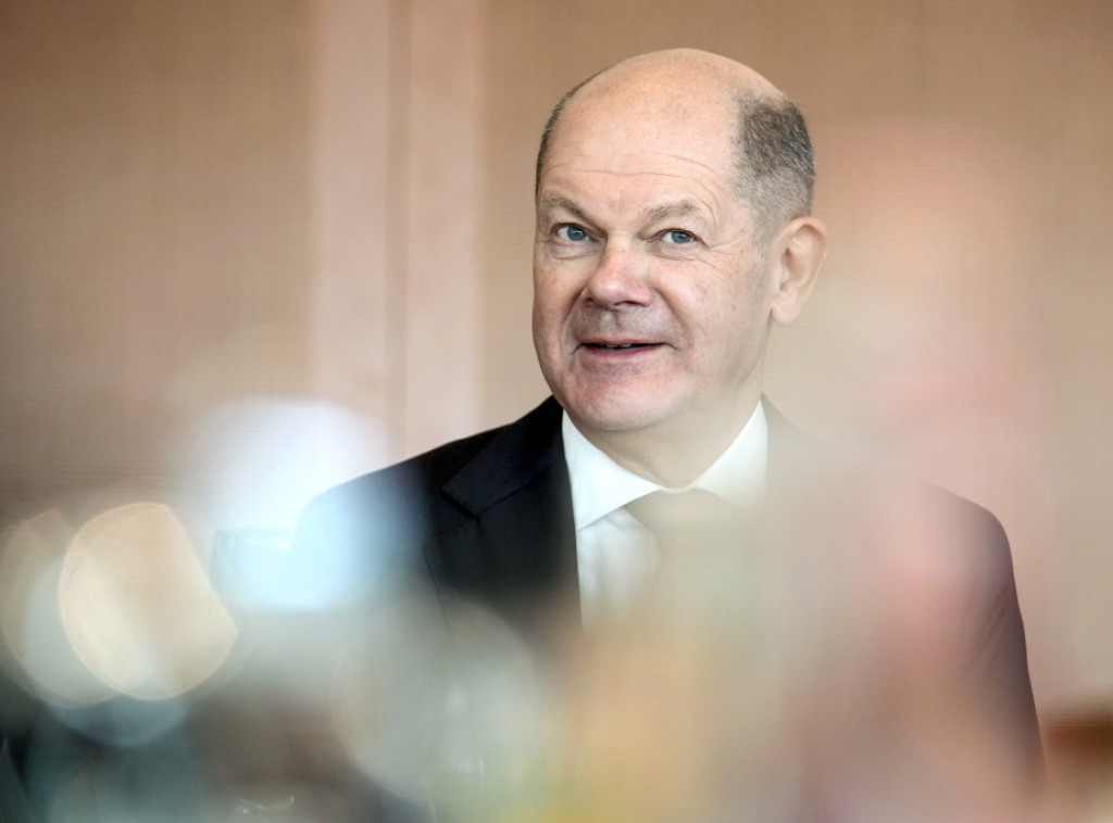 Šolc: Opasno je što je Tramp Zelenskog nazvao diktatorom