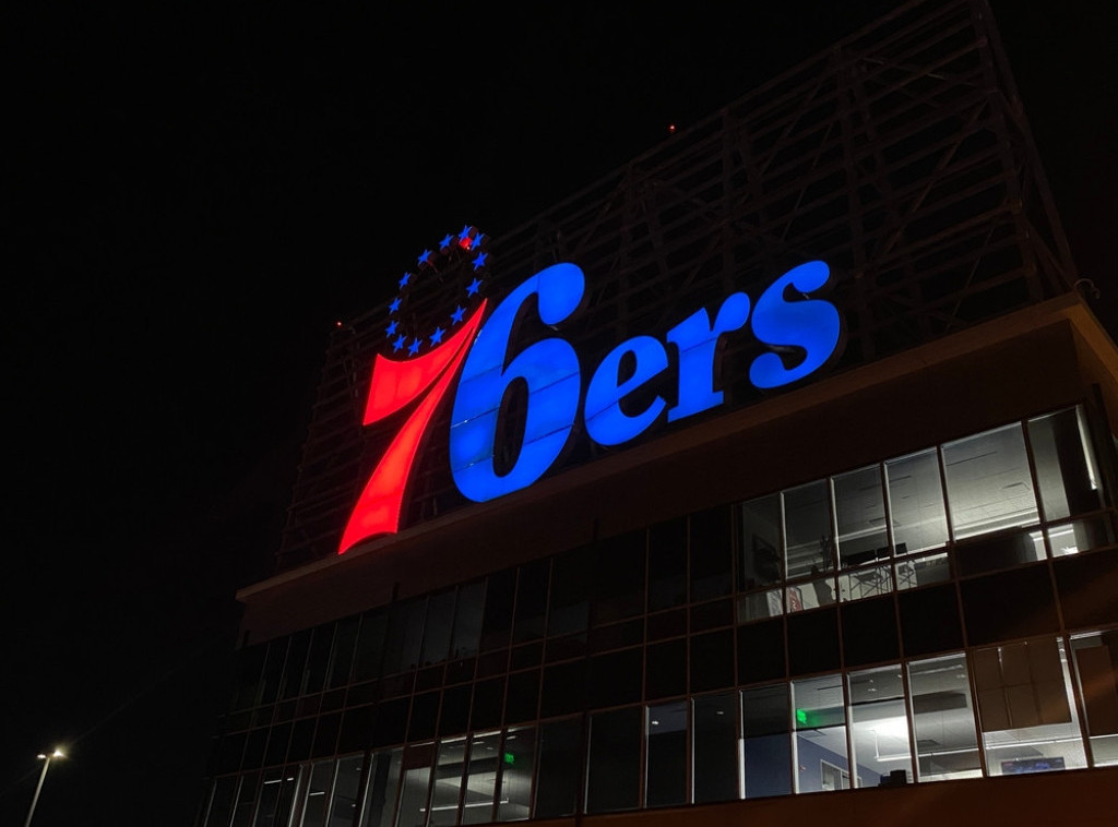 Američki košarkaš Loni Voker zvanično prešao iz Žalgirisa u Filadelfiju