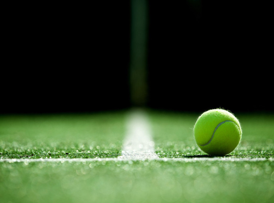 Olga Danilović 49. na WTA listi, najbolji plasman u karijeri Lola Radivojević i Teodora Kostović