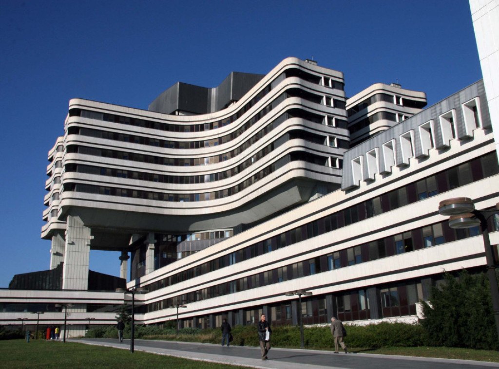 Ranko Raičević: Četiri osobe izvučene iz kanala u Lazarevcu su u stabilnom stanju