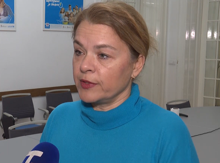 UNICEF: U toku kampanja za kupovinu mobilnog rendgena za neonatologiju u Kragujevcu