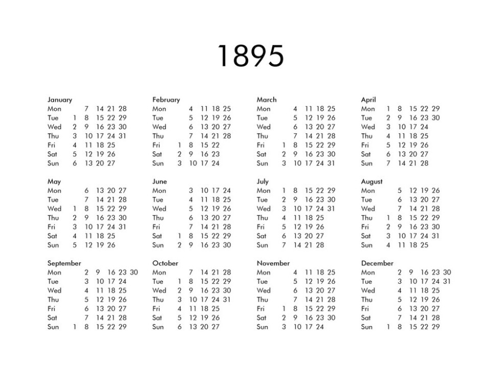 Milan Kašanin rođen na današnji dan pre 130 godina