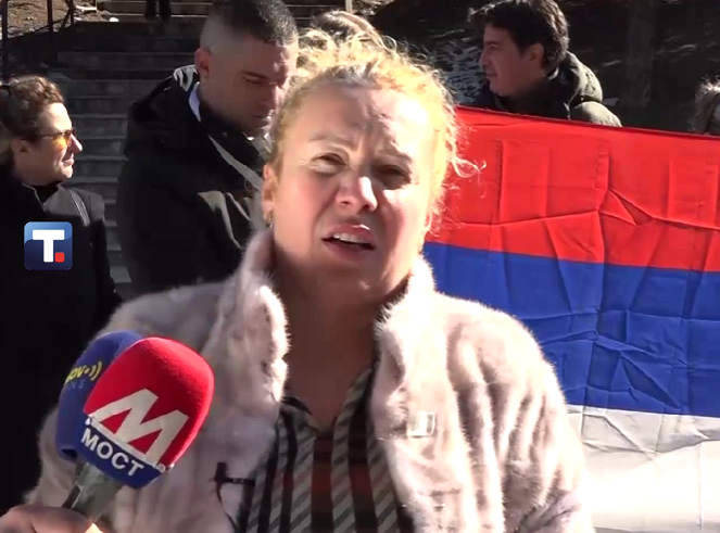 Nataša Nastić: Tražićemo način da budemo na usluzi korisnicima Centra za socijalni rad