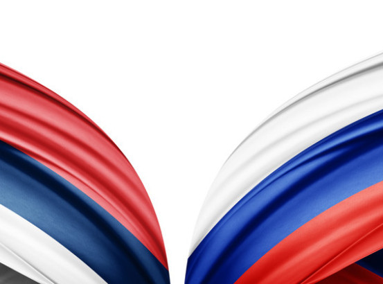 Jelena Guskova: Srbi su naši najbliži saveznici