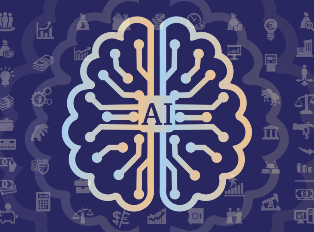 Open AI ima 400 miliona aktivnih korisnika svake nedelje