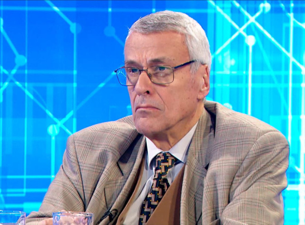 Laban: Predsednik pokazao da se maksimalno trudi da rešava probleme ljudi na terenu