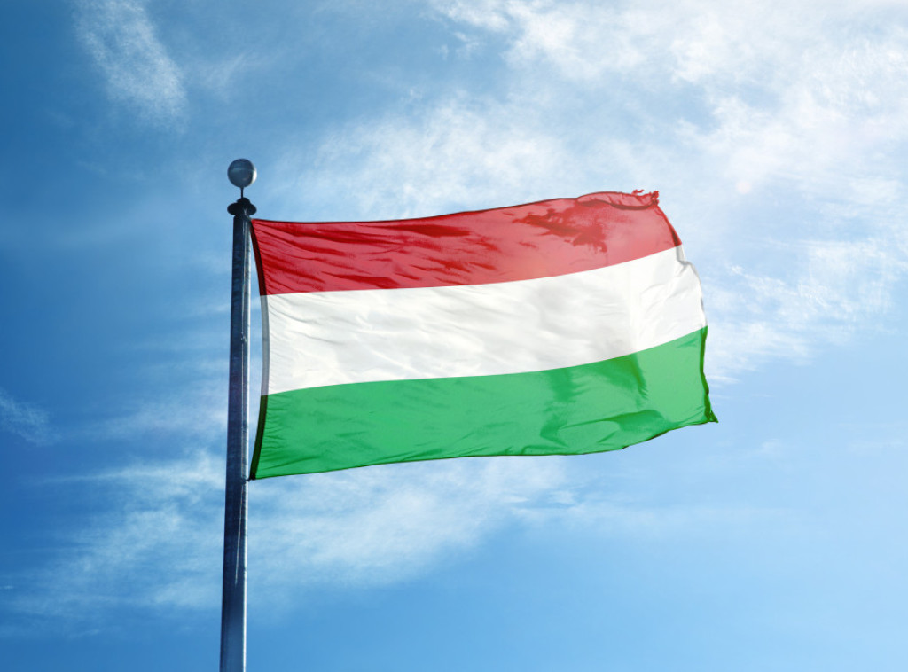Mađarska pri UN: Rusija predstavlja pretnju Mađarskoj, Evropi i globalnom poretku