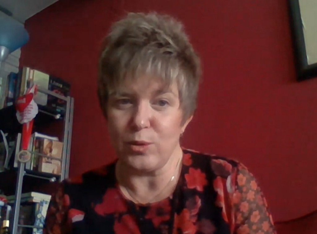 Elvira Kovač: Neotvaranje Klastera 3 narušava poverenje prema EU