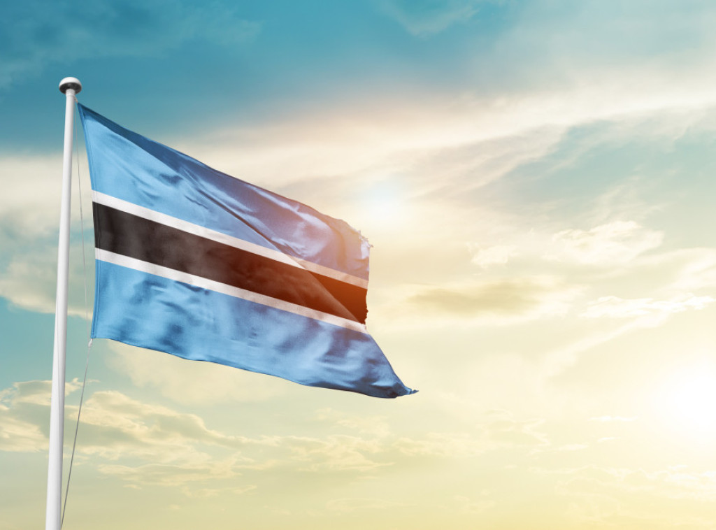 Sedam osoba poginulo u poplavama u Bocvani, 1.700 ljudi evakuisano