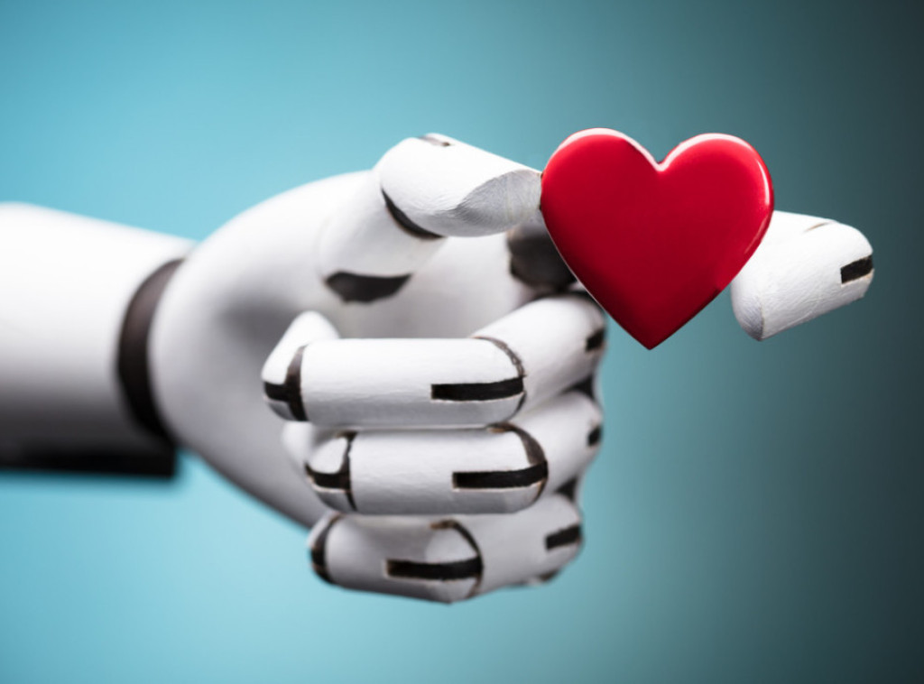 Na Sahalinu izvedena prva operacija uz primenu robotske tehnologije