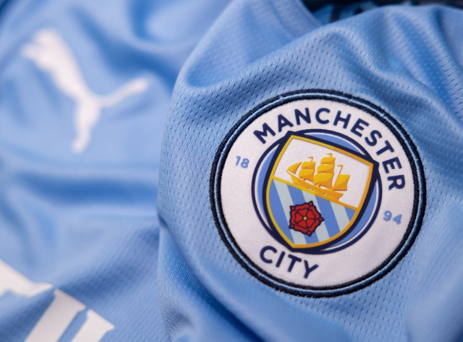 Džek Griliš: Oporavak ide dobro, ovo su srećni dani za mene